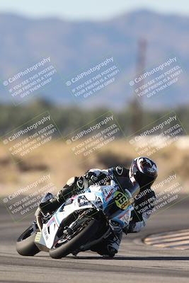 media/Nov-01-2025-CVMA (Sat) [[fc0f7531b8]]/Race 14-Formula 40 Open (Holeshot)/